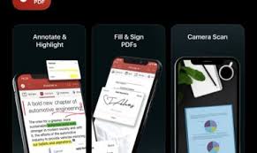 Download fouad whatsapp apk latest official version by fouad mods in 2021. Jangan Update Whatsapp Kalian Mulai Awal Februari 2021 Idevice Indonesia News Berita Seputar Idevice