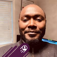 Bishop Jonathan Masamba just called me 5 minutes ago. Eish what a  father-figure. Baba I am grateful. He gave me the words that I really  needed to hear and a deep prayer…