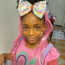 RAH.I.AM (@rah.hamp) • Instagram photos and videos