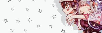 #animegirl #anime #riamuyumemi #banners #banner #animebanner #animesinger #aesthetic #soft #aestheticanime pic.twitter.com/wrxllud003. Hananene Matching Icons Layouts Aesthetic Anime Anime Twitter Backgrounds