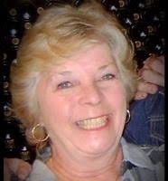 Donna Nihill Obituary (1946