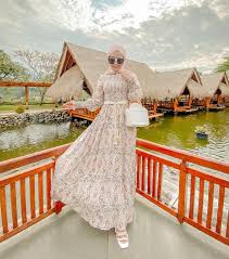 Maybe you would like to learn more about one of these? Salsabila Butik Pekalongan Posts Facebook