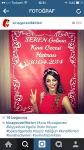 Seyma Kurt Adli Kullanicinin Wedding Dreams Panosundaki Pin Dugun Fikirleri Dugun Kina
