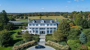 'clear history' clearly lacks wit & top humour. The 25 Most Expensive Homes In The World For Sale Robb Report