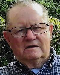 Thomas Richard “Tom” Hankins Jr. (1935-2019)