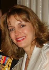 Brenda Lyon Obituary January 31, 2025