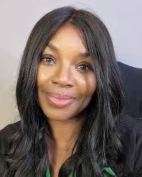 Dr. Tanja L Lee (@tanyalynnlee) • Instagram photos and videos