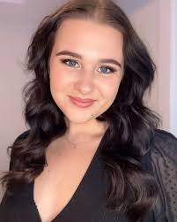 Heartwarming Productions