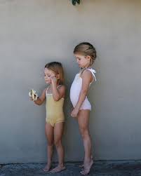 pinterest abbyparrishh cute outfits for kids cute kids kids fashion