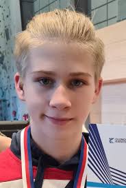 Mladí sportovci reprezentují Jesenicko na Olympiádě dětí a mládeže ::  positivJE