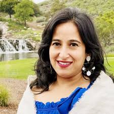 We're incredibly grateful to share that our son, Ritwin Narra, has been  accepted to Massachusetts Institute of Technology, Stanford University, and  University of California, Berkeley, among others.