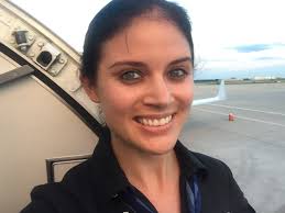 Interview For A Fanny Pack Full of Rainbow Magic