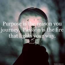 But if there are some twists added it can be more effective. Nice Love Journey Quotes About Life Segerios Com
