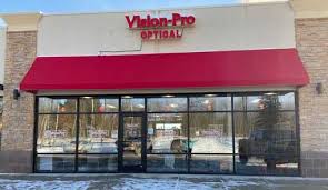 An optometrist may also be known by the following names: Trusted Eye Doctor In Grand Rapids Mn Eye Exams Vision Pro Optical