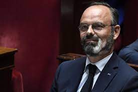 174,349 likes · 1,732 talking about this. 8 Questions Sur Le Vitiligo La Maladie Qui Fait Blanchir La Barbe D Edouard Philippe Saint Brieuc Maville Com