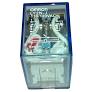 Omron LY2NJ AC220240 Relay New original from www.quicktimeonline.com