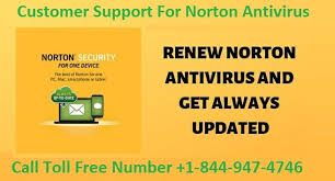 Don T Want To Wait Well Call Now 1 844 947 4746 To Resolve Norton 360 With Life Lock Issues Norton 360 Norton South Dakota