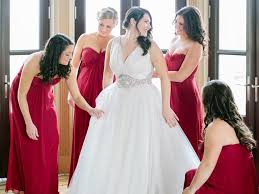 Stream on any device any time. What To Expect From Your Bridesmaids