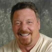 Rodney Gene Mayes Obituary