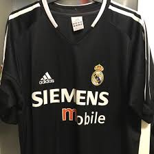 It is a very clean transparent background image and its resolution is 870x890 , please mark the image source when quoting it. Real Madrid Jersey 2004 Promotion Off 64