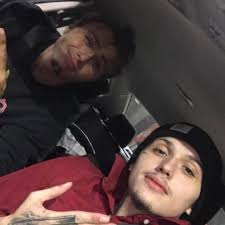 Anyone looking for a full time laborer in Charlotte :: Concord NC area !!  3+ years experience ( pic for attention)