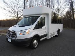 Image result for White Gold 2019 Transit