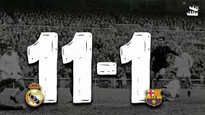 ديسمبر 15, 2020 الساعة 6:30 م. Ø­Ù‚ÙŠÙ‚Ø© ÙÙˆØ² Ø±ÙŠØ§Ù„ Ù…Ø¯Ø±ÙŠØ¯ Ø¹Ù„Ù‰ Ø¨Ø±Ø´Ù„ÙˆÙ†Ø© 11 1 ÙˆØ®Ø³Ø§Ø±ØªÙ‡ 15 1 ÙÙŠ ÙƒÙ„Ø§Ø³ÙŠÙƒÙˆ Ø§Ù„Ø£Ø±Ø¶ Youtube