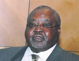 Inside O&L's farms-for-fish deal