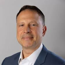 Company — Ferguson Electric