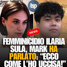 ULTIM'ORA ITALIA 🔴⤵️⤵️