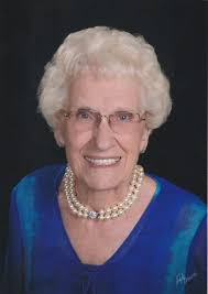 Eleanor Magee's Instagram, Twitter & Facebook