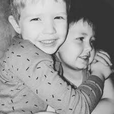 Theresa Dillon (@trdillon) • Instagram photos and videos