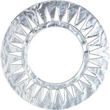 Mayor rocha called the meeting to order. How To Install Recessed Lighting On Sloped Ceilings The Home Depot