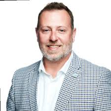 Great day with my team transforming spaces and impacting lives. Proud of  everyone that participated today! AEC Cares ConstructConnect