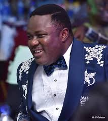 Cross River Governor, Ayade Appoints Over 250 Persons As SAs, SSAs