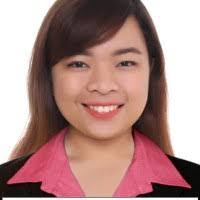 Beverly Aragon's Instagram, Twitter & Facebook