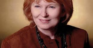 Online obituaries for March 12, 2021