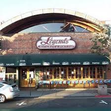 Discovering the best in sustainable food, wine, independent canadian musicians & satire. Legends Sports Bar On Twitter Yes We Re Still Open Serving Dine In And Togo Orders We Re Taking Precautionary Measures To Ensure The Safety Of Our Guests And Staff If You Need Somewhere To
