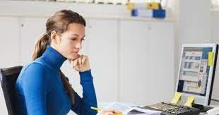 Check spelling or type a new query. Jobdesk Account Receivable Controller Staff Tugas Dan Tanggung Jawab