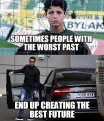 Explore and share the latest jeremy clarkson pictures, gifs, memes, images, and photos on imgur. Jeremy Clarkson Memes Home Facebook