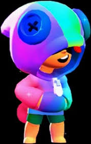 Leon shoots a quick salvo of blades at his target. Leon Brawl Stars Create Meme Meme Arsenal Com