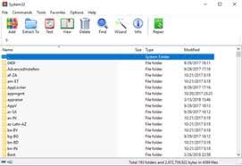 It is full offline installer standalone setup of winrar v5.9.1. Download Winrar 64 Bit Windows 10 Get Into Pc