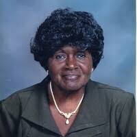 Search Agnes Barnes Obituaries and Funeral Services