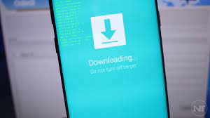 Kies 2 (pc) supported models: How To Flash Official Firmware On Samsung Galaxy S8 S8 And Revert To Stock Naldotech