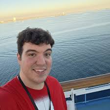 Final Fantasy in Western Culture References