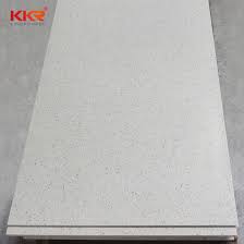 A healthy countertop choice, staron® is nonporous, so bacteria, molds and moisture cannot penetrate its surface. Samsung Staron Solid Surface Acrylic Sheet 100 Pure Sheets China Staron Solid Surface Sheets Samsung Sheets Made In China Com