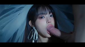 Kpop PMV 3 in 1 Trailer - AdultDeepFakes