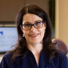 John Farah's Instagram, Twitter & Facebook