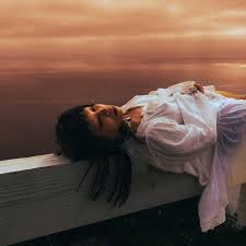 Image result for Nuxia