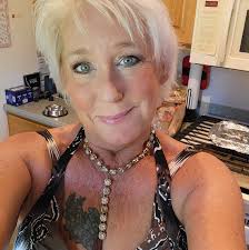 Dispute with landlord Brian Aveyard over deposit refund